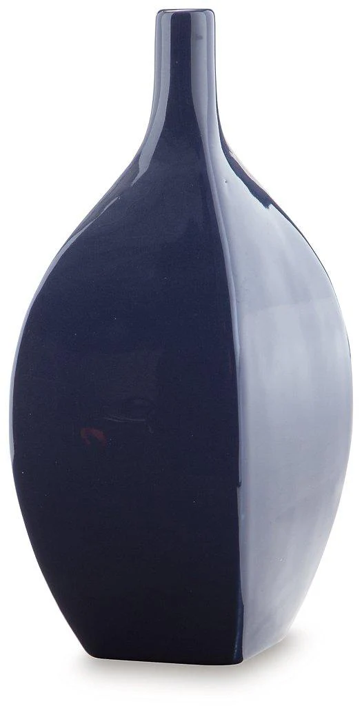 Abtinson Vase - Image 5