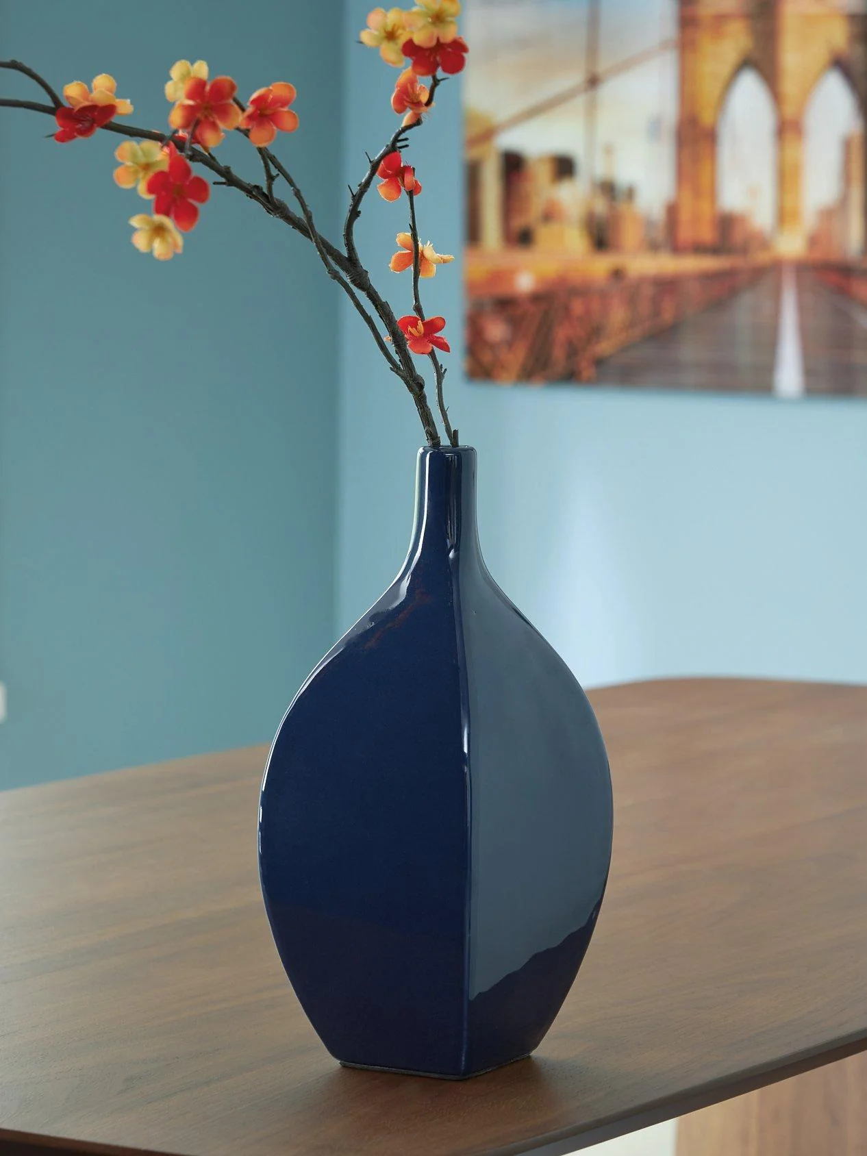 Abtinson Vase - Image 6