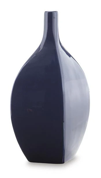 Abtinson Vase - Image 7