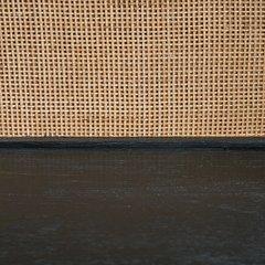 Abyard Bookcase - Image 6