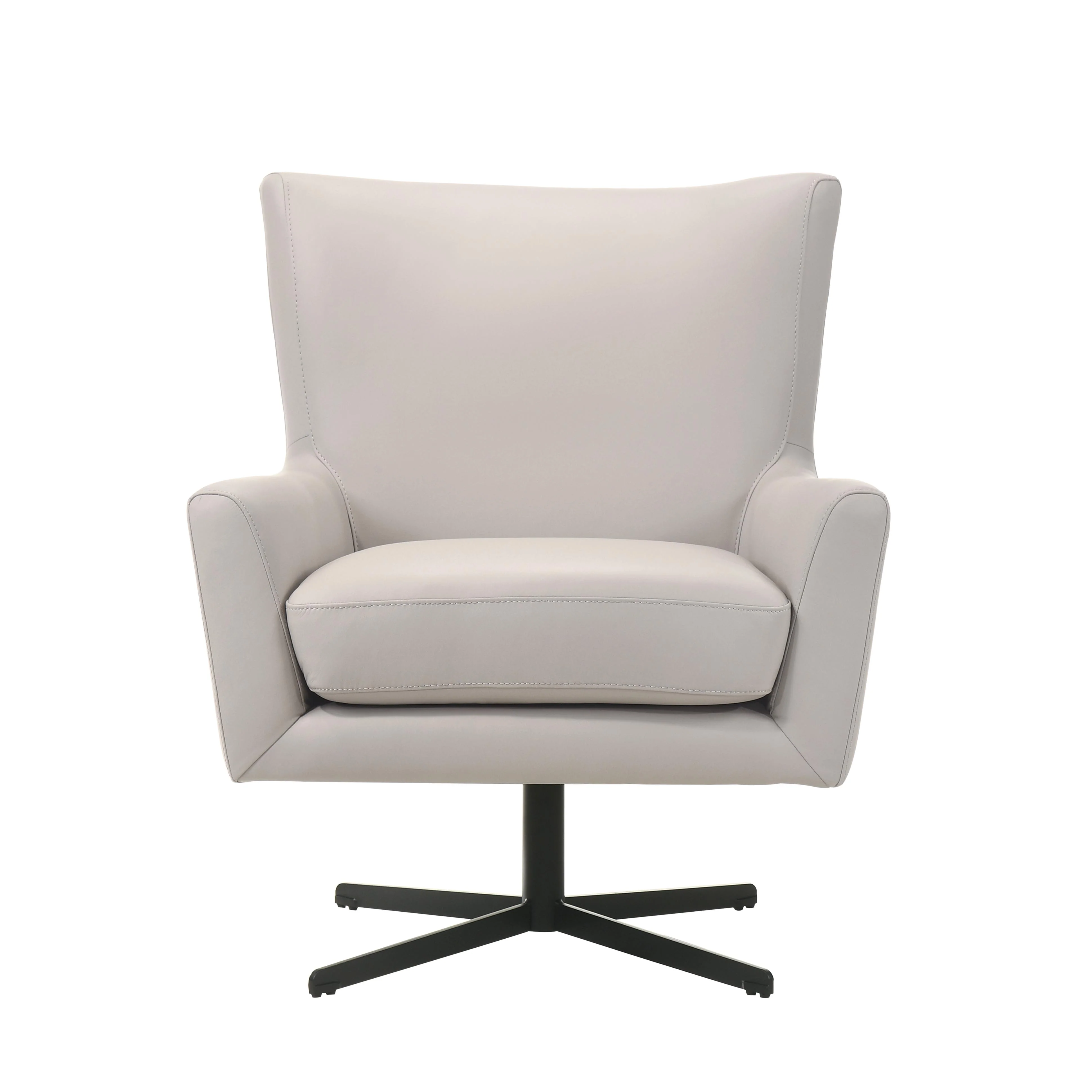 ACADIA SWIVEL CHAIR BASE - Image 2