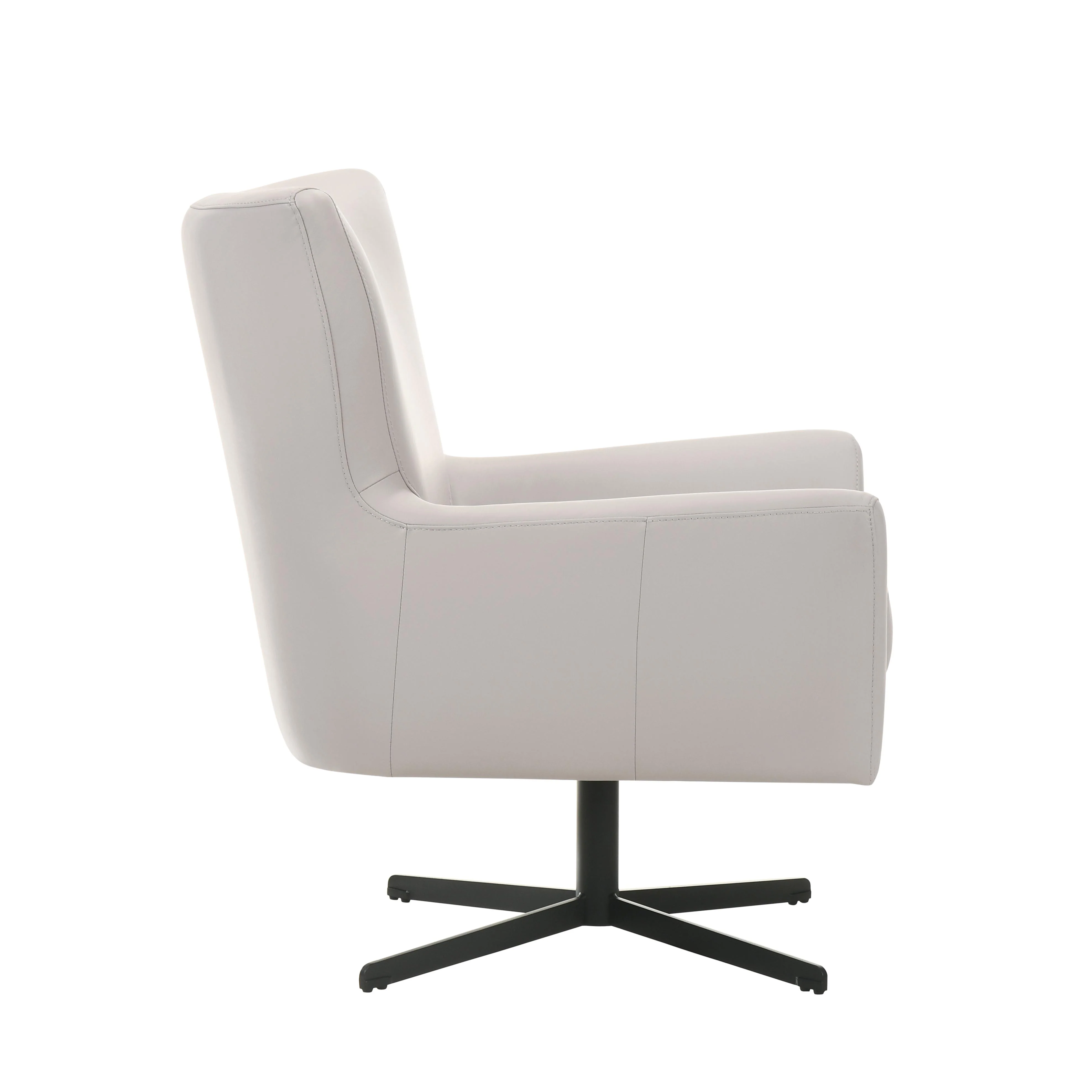 ACADIA SWIVEL CHAIR BASE - Image 3