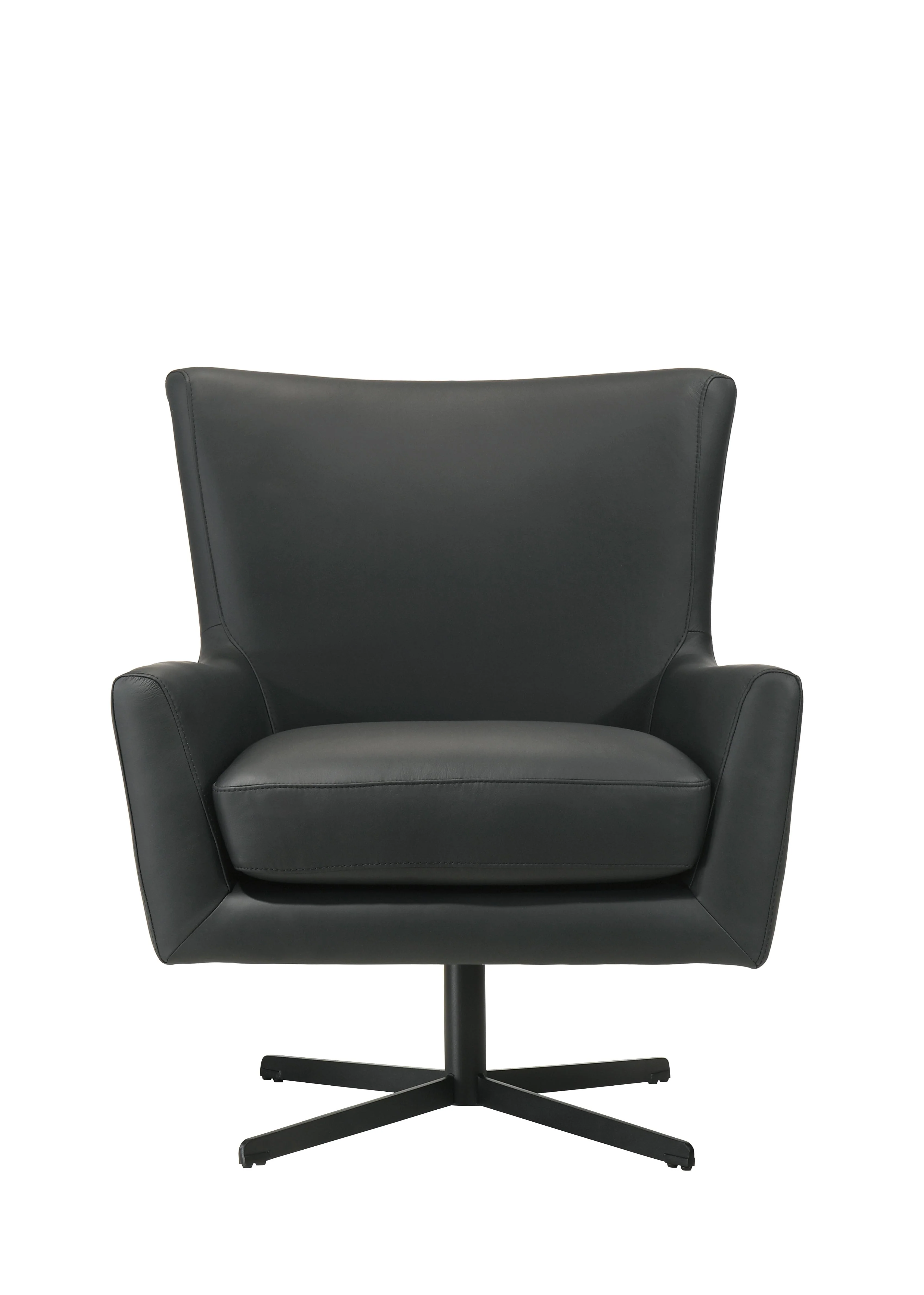 ACADIA SWIVEL CHAIR BASE - Image 7