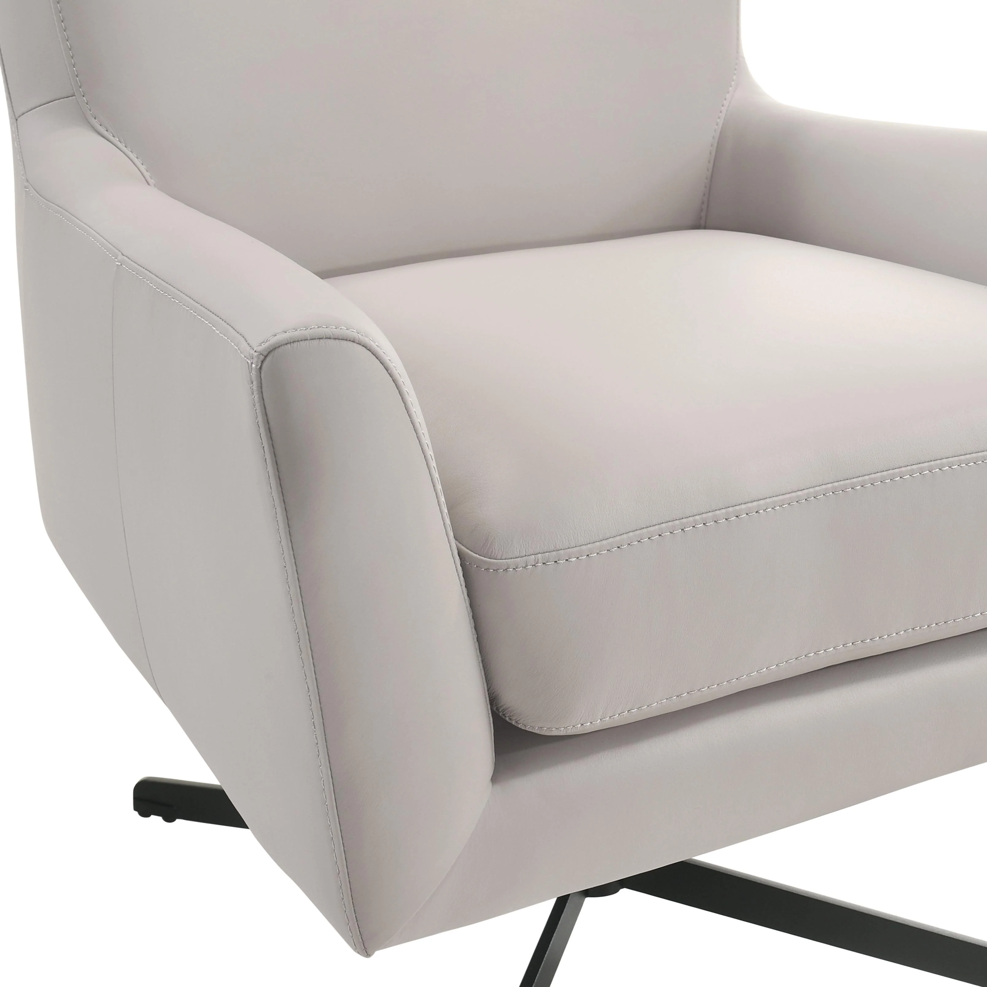 ACADIA SWIVEL CHAIR BODY-MIST - Image 4