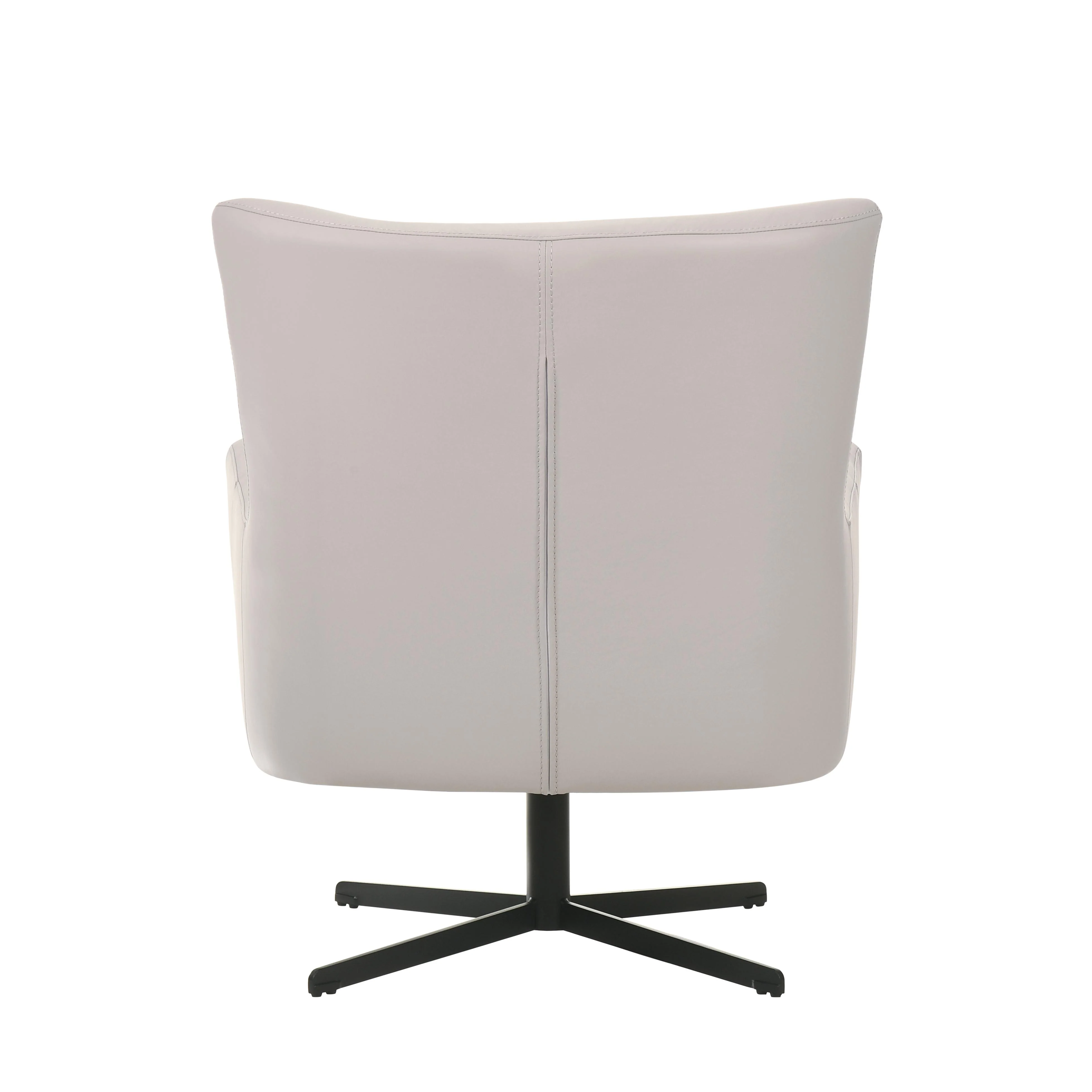 ACADIA SWIVEL CHAIR BODY-MIST - Image 5