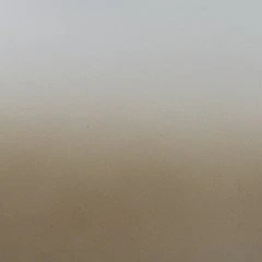 Acario Jar - Image 5