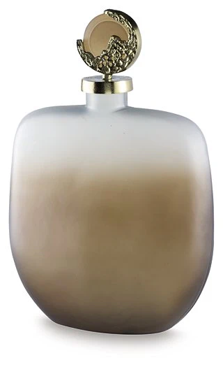 Acario Jar - Image 6