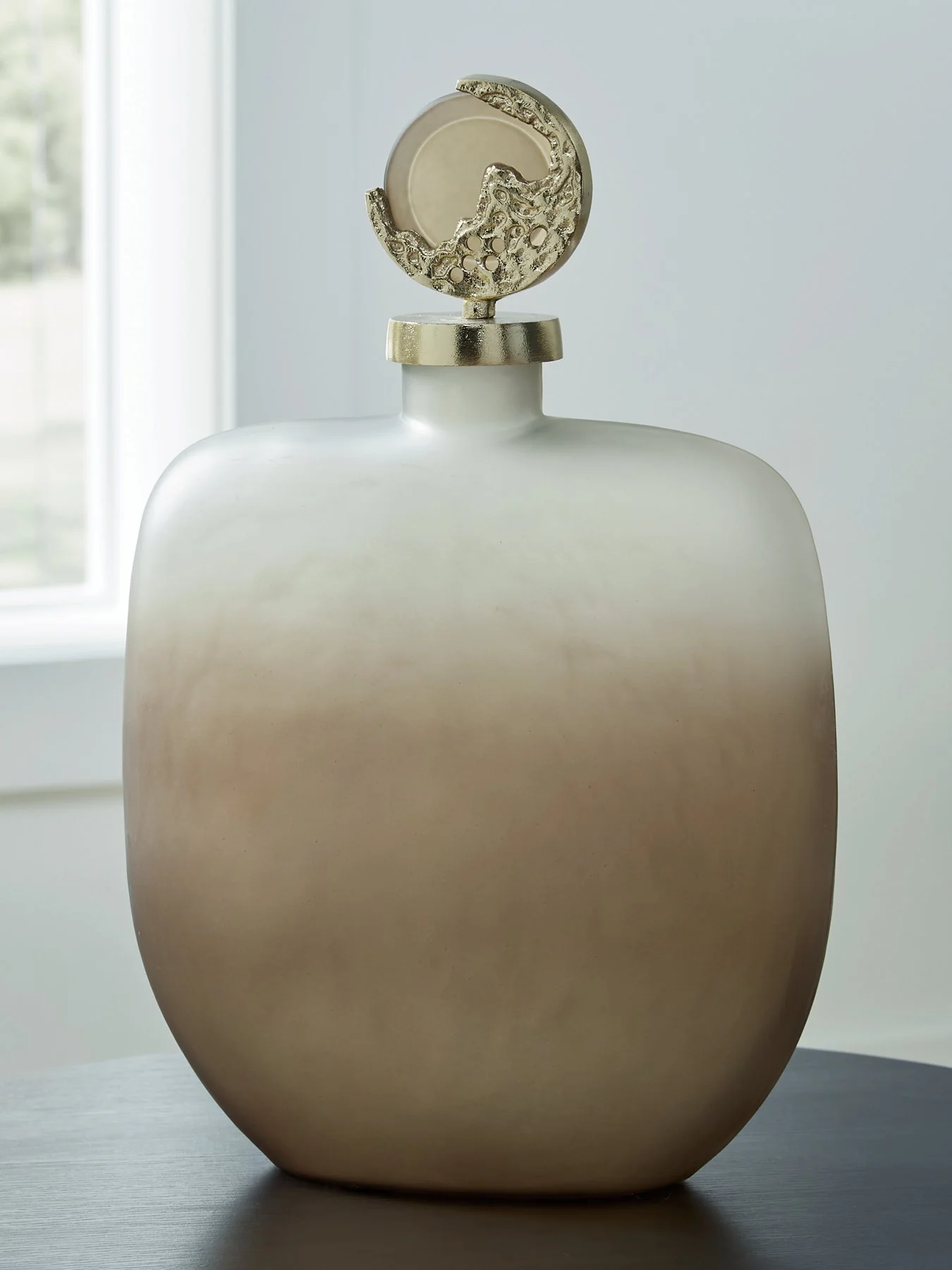 Acario Jar - Image 7
