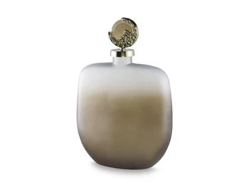 Acario Jar - Image 8