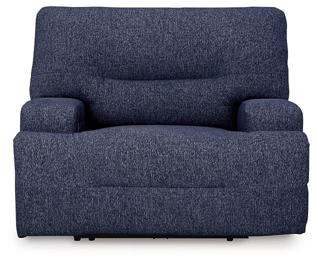 Acklen Place Oversized Power Recliner - Image 17