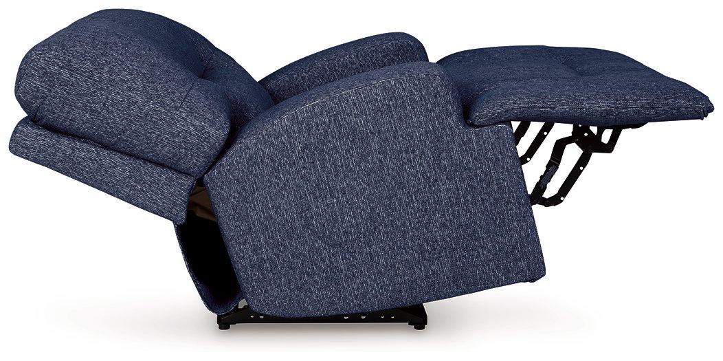 Acklen Place Oversized Power Recliner - Image 21