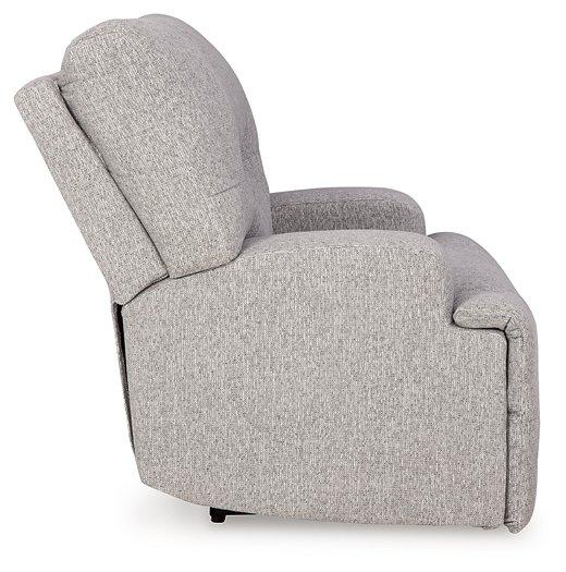 Acklen Place Oversized Power Recliner - Image 6