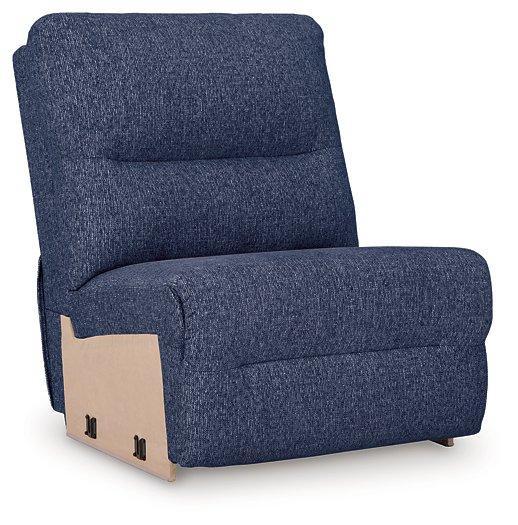 Acklen Place Power Reclining Sectional - Image 10