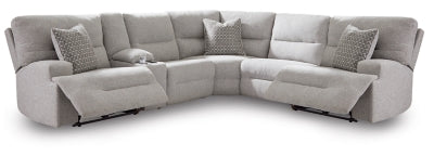 Acklen Place Power Reclining Sectional - Image 100