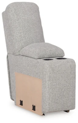 Acklen Place Power Reclining Sectional - Image 101