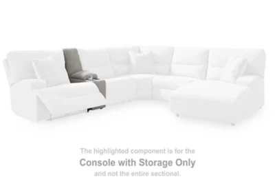 Acklen Place Power Reclining Sectional - Image 102