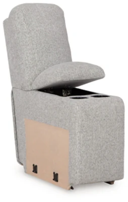 Acklen Place Power Reclining Sectional - Image 103