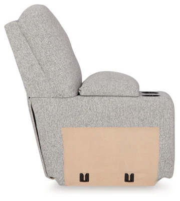 Acklen Place Power Reclining Sectional - Image 105