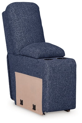 Acklen Place Power Reclining Sectional - Image 106
