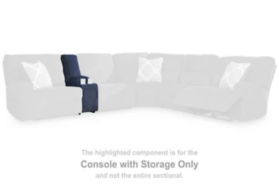 Acklen Place Power Reclining Sectional - Image 107