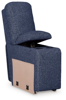 Acklen Place Power Reclining Sectional - Image 108