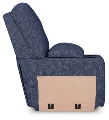 Acklen Place Power Reclining Sectional - Image 110