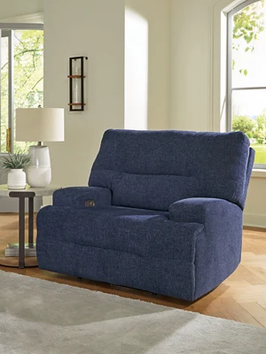 Acklen Place Power Reclining Sectional - Image 112
