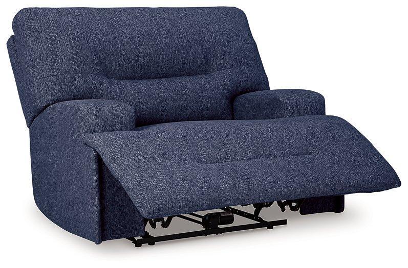 Acklen Place Power Reclining Sectional - Image 113
