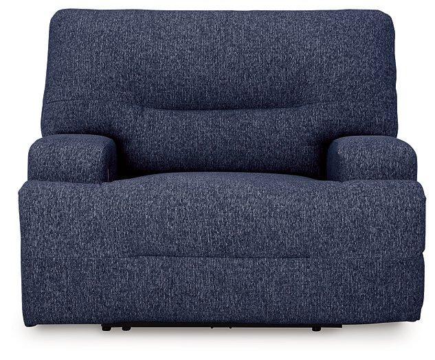 Acklen Place Power Reclining Sectional - Image 114