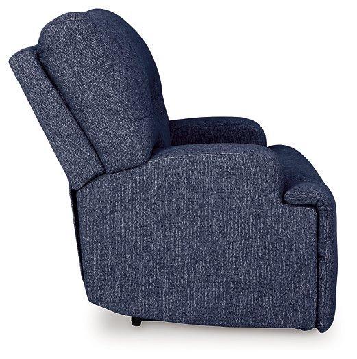 Acklen Place Power Reclining Sectional - Image 116
