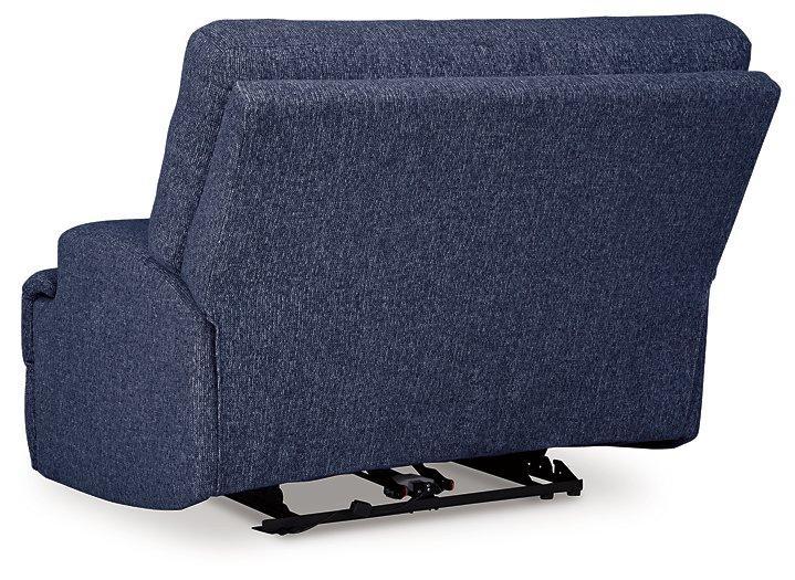 Acklen Place Power Reclining Sectional - Image 117