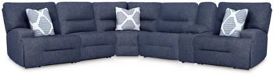 Acklen Place Power Reclining Sectional - Image 123
