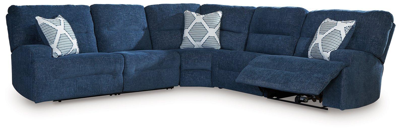 Acklen Place Power Reclining Sectional - Image 124