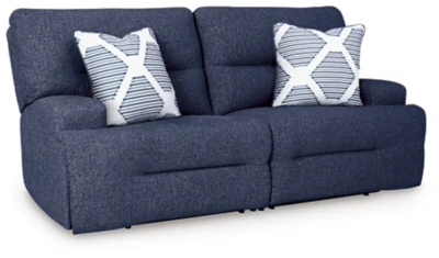 Acklen Place Power Reclining Sectional - Image 126