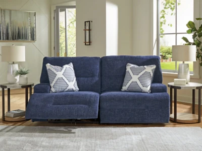 Acklen Place Power Reclining Sectional - Image 127