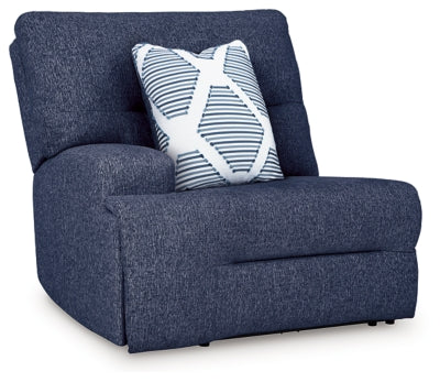 Acklen Place Power Reclining Sectional - Image 129