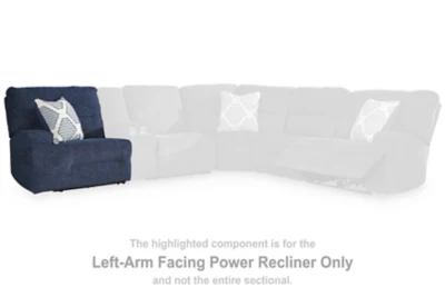 Acklen Place Power Reclining Sectional - Image 130