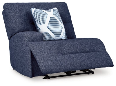 Acklen Place Power Reclining Sectional - Image 131