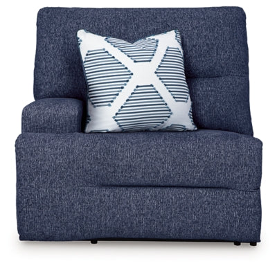 Acklen Place Power Reclining Sectional - Image 132