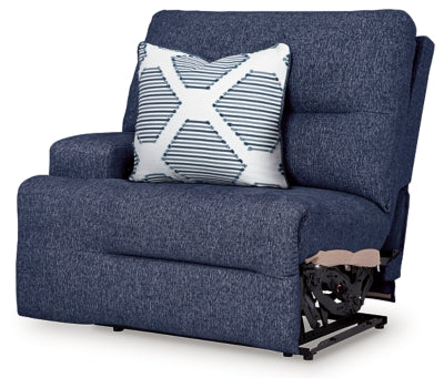 Acklen Place Power Reclining Sectional - Image 133