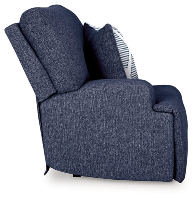 Acklen Place Power Reclining Sectional - Image 134