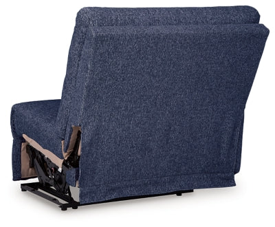Acklen Place Power Reclining Sectional - Image 135