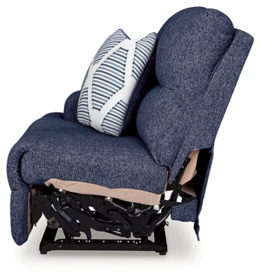 Acklen Place Power Reclining Sectional - Image 136