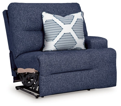 Acklen Place Power Reclining Sectional - Image 137