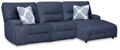Acklen Place Power Reclining Sectional - Image 139
