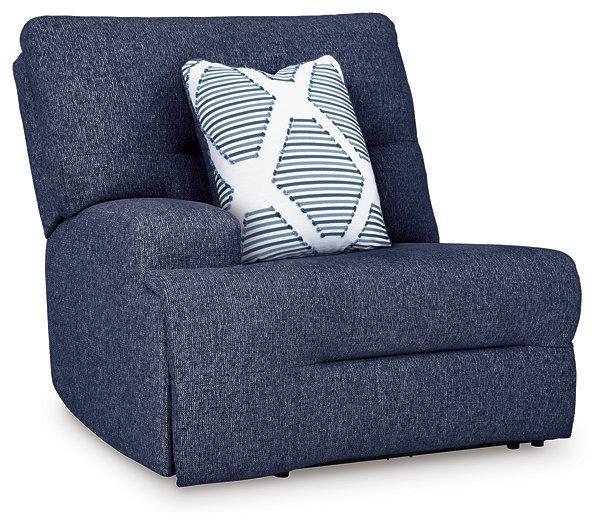 Acklen Place Power Reclining Sectional - Image 14