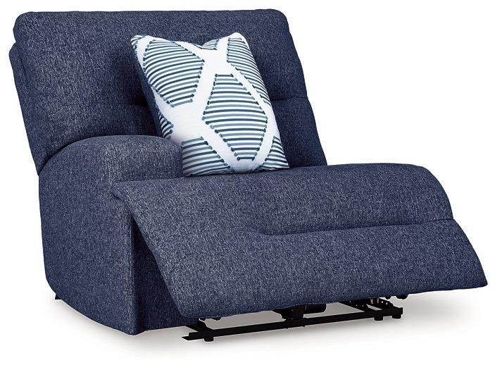 Acklen Place Power Reclining Sectional - Image 16