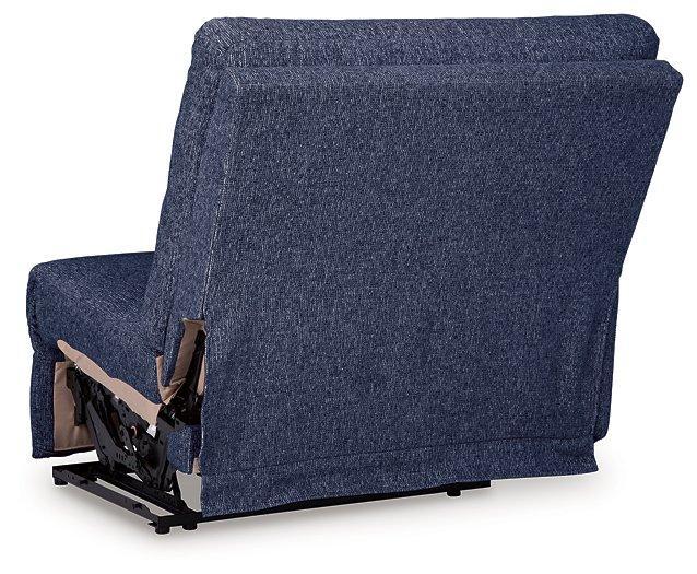 Acklen Place Power Reclining Sectional - Image 20