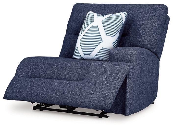 Acklen Place Power Reclining Sectional - Image 24
