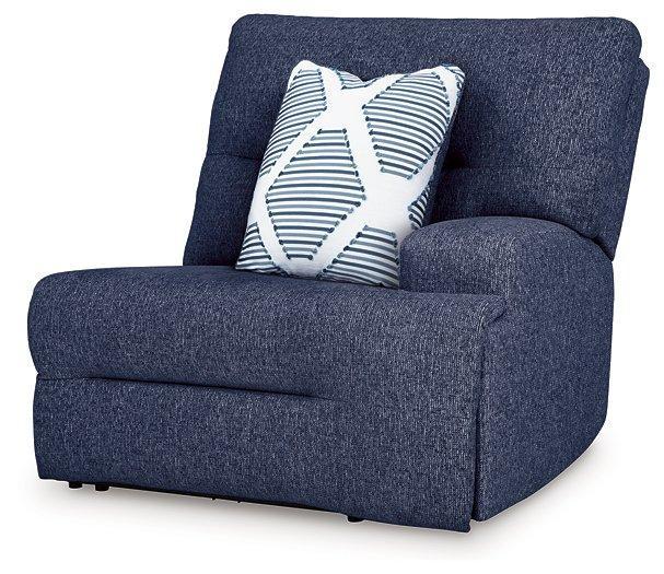 Acklen Place Power Reclining Sectional - Image 26